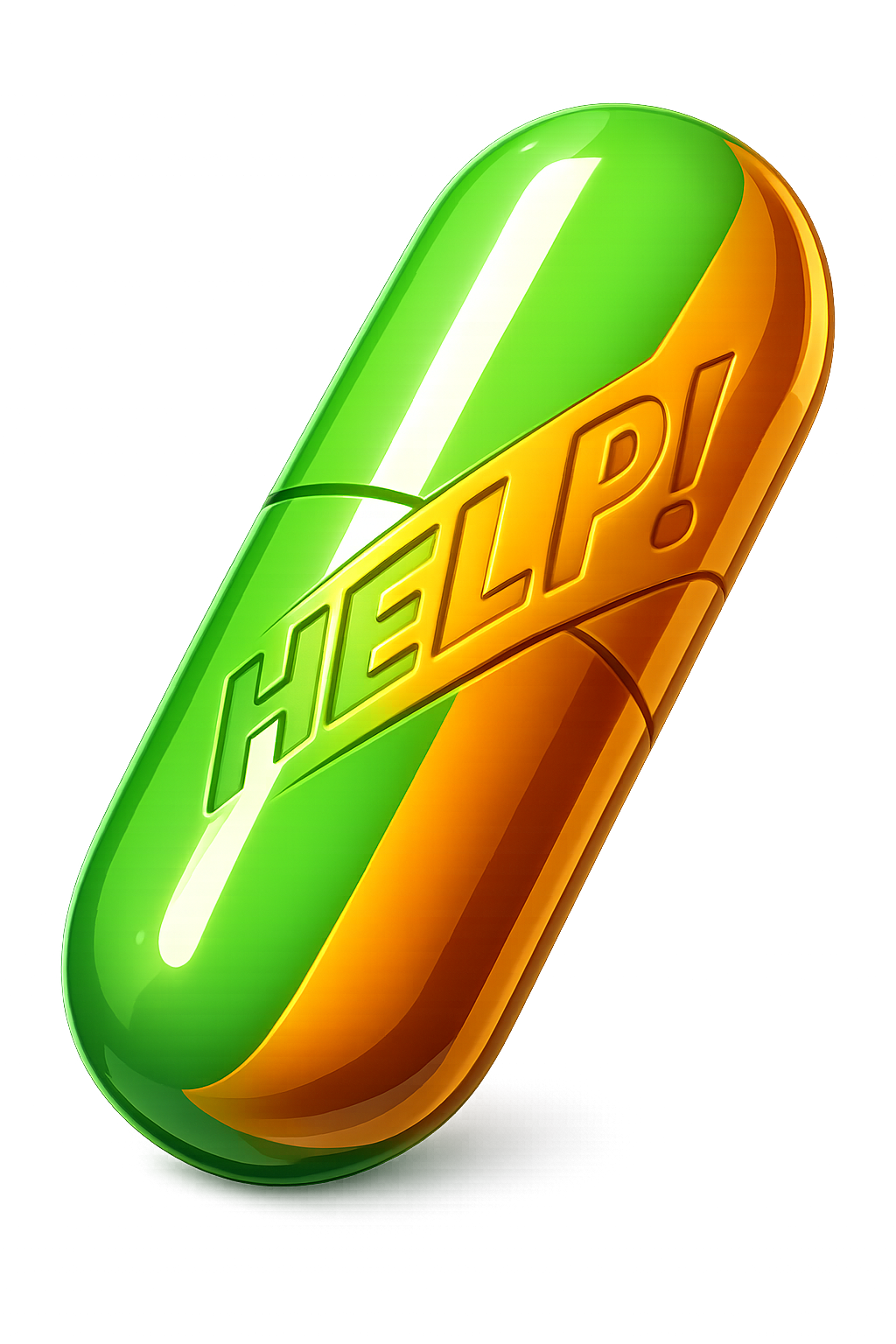 Help — contact Payam Emrani for setup help