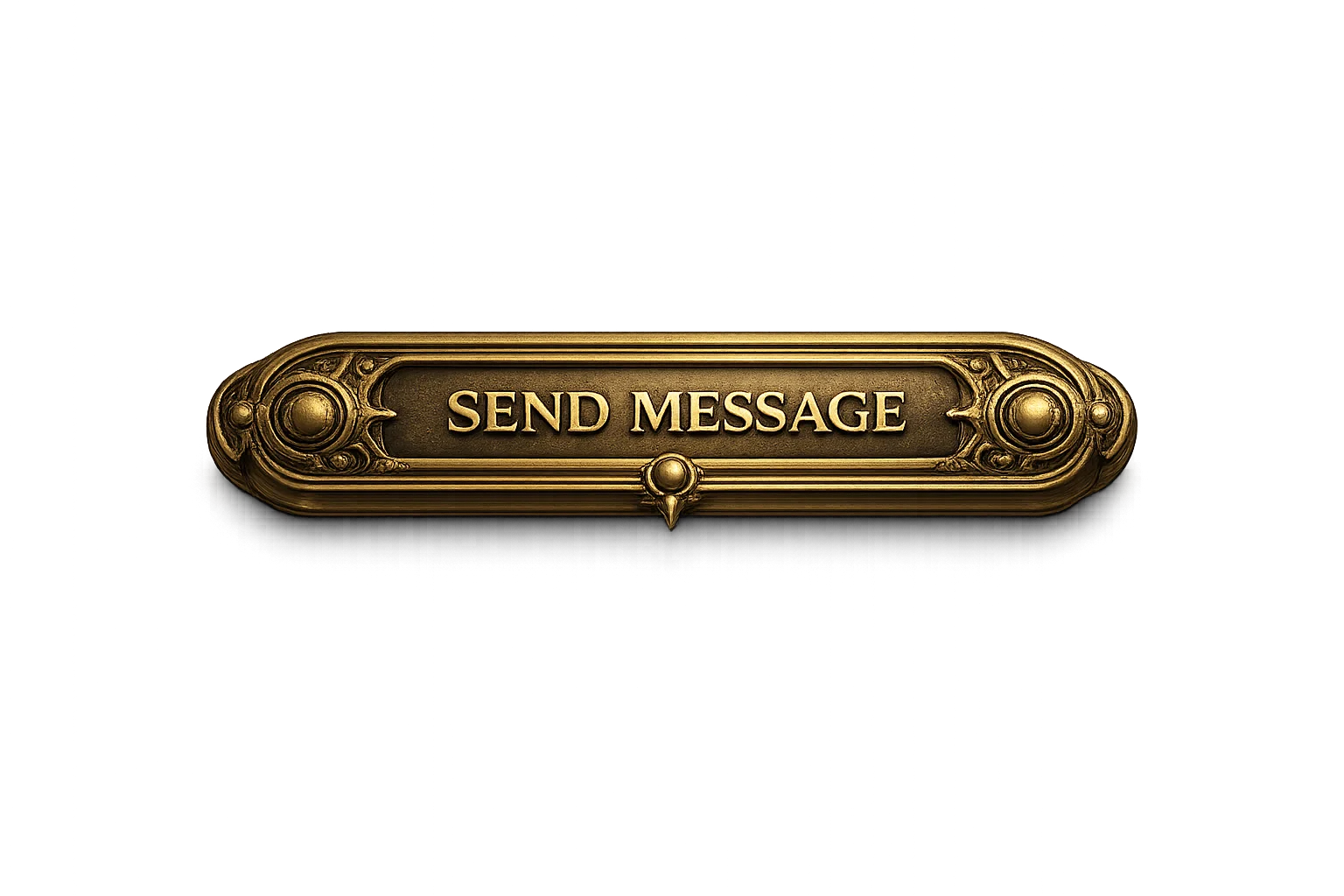 Send Message